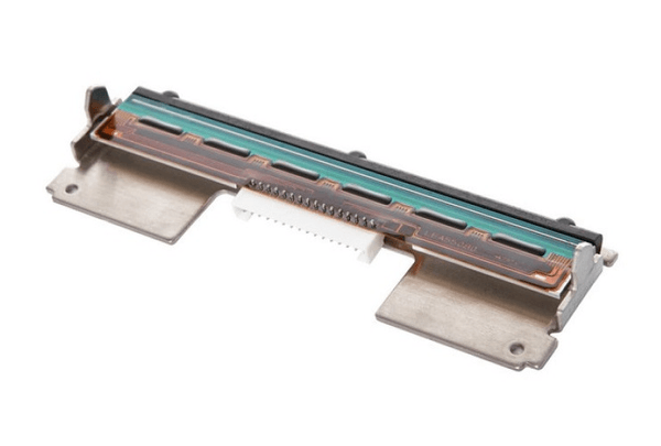 Термопечатающая голова iDPRT ASSY: iE4P PRINTHEAD 203 DPI (NEW P/N 101000085)