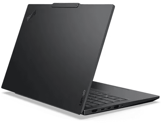 Ноутбук ThinkPad E14 Gen 7 14" WUXGA (1920x1200) IPS Touch, Ultra 5 226V, 16GB Soldered  LPDDR5X, 512GB SSD M.2, Intel Arc 130V, WiFi, BT,Cam, TPM 2,0,FPR,  Win 11 ProEng, 1,34kg,1Y