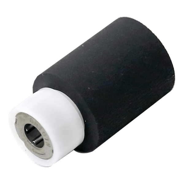 Ролик подачи Cet CET341088 (2F906230) для Kyocera ECOSYS P2035d/2135dn/M2030dn/2035dn/2535dn