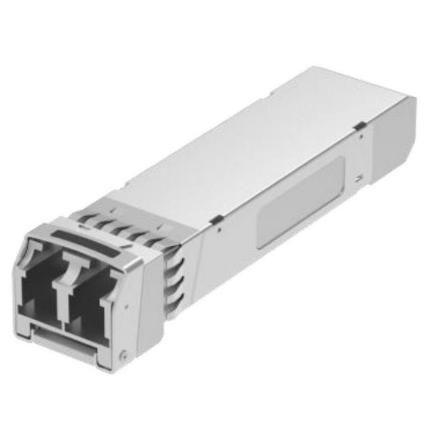 Трансивер ACD-SFP-Plus-ER40 SFP+, 10GBase-ER, LC, sm, 1550nm, 40km