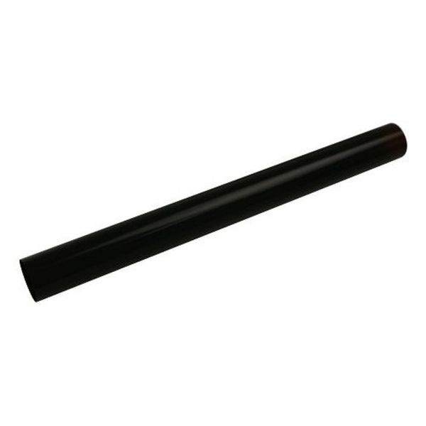Термопленка Cet CET8416U (RM1-8508-Film/RM1-6274-Film) для HP LJ Enterprise P3015, M501/M506/M527/M521/M525