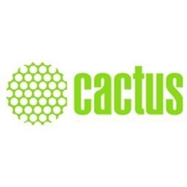 Комплект роликов Cactus CS-BRA-KYO-KM2550 (2AR07220(1)/2AR07230(1)/2AR07240(1)) для Kyocera KM-1620/1635/1650/2020/2035/2050/2530/2550/3035/3530/4030/4035/5035 TASKalfa 180/181/220/221