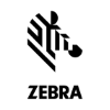Сканер штрихкодов промышленный Zebra DS3678-ER USB KIT: DS3678-ER2F003VZWW SCANNER, CBA-U42-S07PAR SHIELDED USB CABLE (SUPPORTS 12V P/S), STB3678-C100F3WW CRADLE, PWR-BGA12V50W0WW