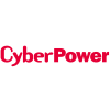 Комплект сменных батарей для ИБП CyberPower Replacement Battery Cartridge RBP0130 RB1260X8 for PR2200RTXL2UA/PR3000RTXL2UA/BP48VP2U03 (8 x 12V / 5,7Ah)