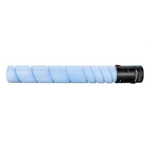 Тонер картридж Pantum Toner cartridge CTO-910XC (34 000 Pages) for CM9106DN / CM9706DN