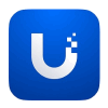 Трансивер Ubiquiti UACC-OM-SM-1G-S-20 (UF-SM-1G-S-20) - U Fiber, Single-Mode Module, 1G, BiDi, 20 pack