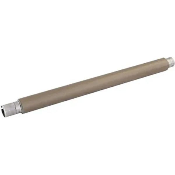 Тефлоновый вал Cet CET181005 для Kyocera Ecosys M4125idn/4132idn