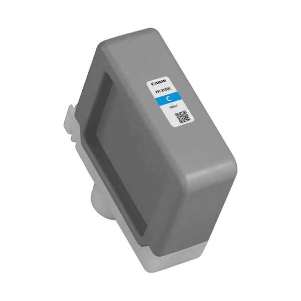 Картридж/ PFI-3100 Blue