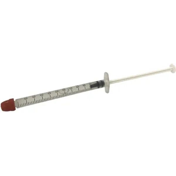 Смазка Cet CLS0410 для Kyocera