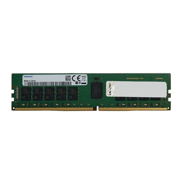 Модуль памяти Lenovo 4X77A08635 ThinkSystem 64GB TruDDR4 3200 MHz (2Rx4 1.2V) RDIMM