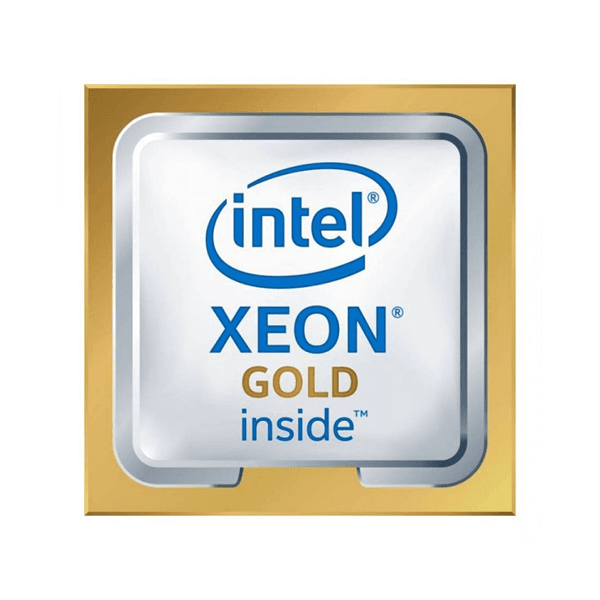 Процессор CPU Intel Xeon Gold 6544Y, 16 cores, 3.6-4.1-4.1GHz, 45MB, 270W, 2S, DDR5-5200, MCC, LGA4677, PK8072205500300