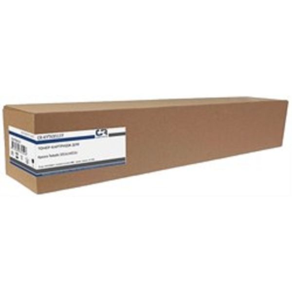 Картридж лазерный CopyRite CR-KYTK8515Y TK-8515Y желтый (20000стр.) для Kyocera Taskalfa 5052ci/6052ci