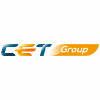 Тонер-картриджи Тонер-картридж (CPT, HT8) 841818 для RICOH MPC3003/3503/3004/3504 (CET) Yellow, 359г, 18000 стр., CET6857Y