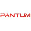 Картридж Pantum Drum unit  DL-8000 for BP8000DN / BM7800FDN ( 150 000 pages)
