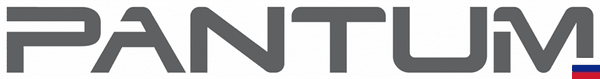 Тонер-картридж Pantum Toner cartridge TL-428H for P3308DN/RU, P3308DW/RU, M7108DN/RU, M7108DW/RU (3000 pages)