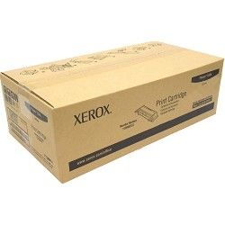 Картридж лазерный Xerox 113R00737 черный (10000стр.) для Xerox Ph 5335