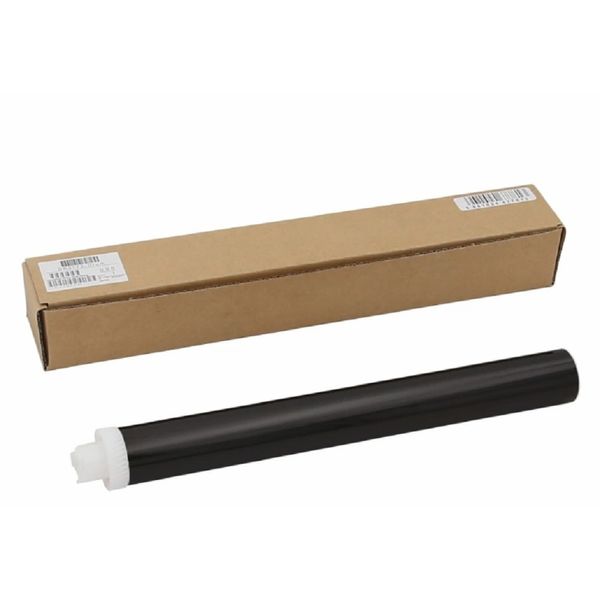 Барабан Cet CET101047A (DK-3130) для Kyocera ECOSYS M3040dn/3040idn/3540dn/3540idn/3550din/3560idn 500000стр.