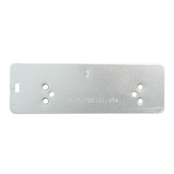 Аксессуары SuperMicro MCP-220-00006-00