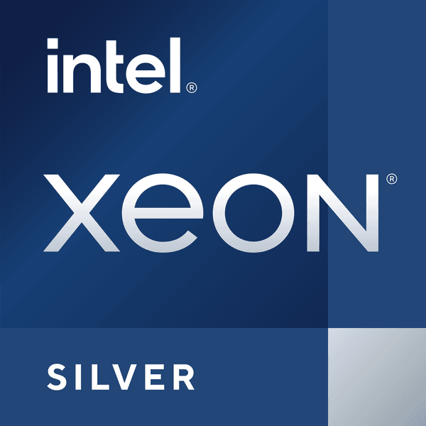 Процессор Intel Xeon/ Intel Xeon Silver 4310 2.1G, 12C/24T, 10.4GT/s, 18M clean pulled