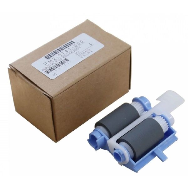 Сборка роликов Cet CET3113 (RM2-5741-000) для HP LJ Pro M501/M506/M527