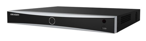 Видеорегистратор Hikvision DS-7608NXI-I2/8P/S(E)