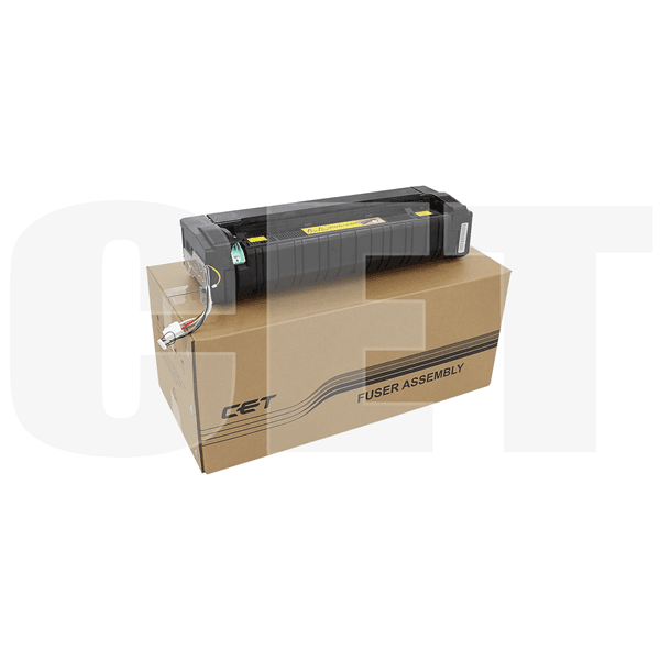 Фьюзеры и ремонтные комплекты Фьюзер (печка) в сборе AA2JR75300 для KONICA MINOLTA bizhub C250i/C300i/C360i/300i/360i (CET), CET421065