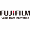 Картридж для ленточной библиотеки FUJIFILM LTO-7 Ultrium 6.0TB(15TB RW) labelled Data Cartridge (analog C7977A)