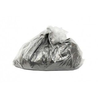 Hi-Black Тонер Универсальный для Kyocera TK-серии до 35 ppm, Bk, 2x10 кг, коробка