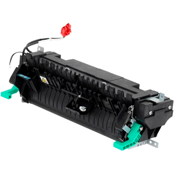 Блок термозакрепления 230 В/ FUSING UNIT 230V