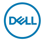 Твердотельный накопитель DELL  480GB SFF 2,5" Mix Use SSD SATA 6Gbps Hot Plug, 3 DWPD, 2628 TBW, For 14G/G15 (analog 400-AZUT, 345-BDFN)