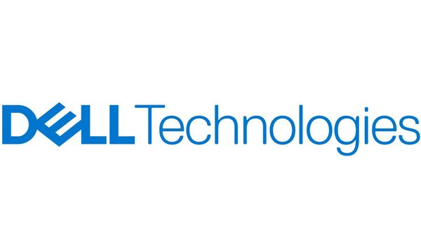 Трансивер DELL 2xSFP Transceivers, FC32, 32GB, for ME4/ME5, Customer Kit