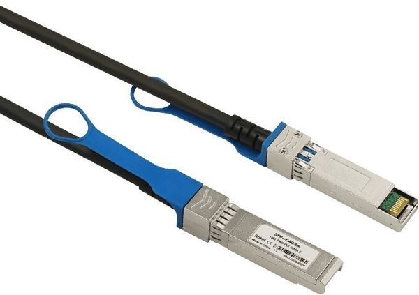 Кабель LR-Link DAC 10Gb SFP+, 5m