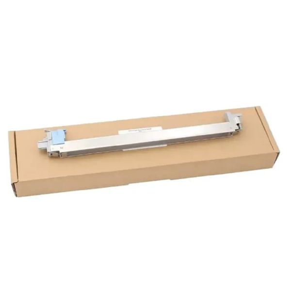 Узел коротрона Cet CET251065 (DK-1150-corona) для Kyocera Ecosys P2335dw/P2335dn/P2335d/P2235dw/P2235dn/P2040dw/P2040dn/M2835dw/M2735dw/M2735dn