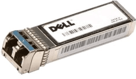 Трансивер Dell 492-BCYC 2X SFP FC16 16GB Customer Kit