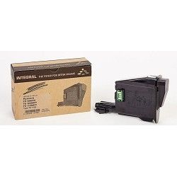 INTEGRAL TK-1120 Тонер-картридж  для  Kyocera-Mita FS-1060DN/1025MFP/1125MFP, 3К,  (12100121C)