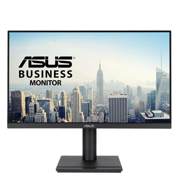 ASUS LCD 27" VA279QGS