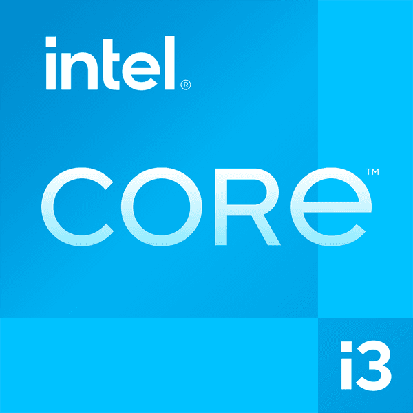 Процессор Intel CORE I3-12100 S1700 OEM 33G CM8071504651012 S RL62